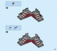 Notice / Instructions de Montage - LEGO - 31081 - Modular Skate House: Page 165