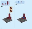 Notice / Instructions de Montage - LEGO - 31081 - Modular Skate House: Page 180