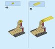 Notice / Instructions de Montage - LEGO - 31081 - Modular Skate House: Page 183