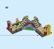 Notice / Instructions de Montage - LEGO - 31081 - Modular Skate House: Page 185