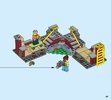 Notice / Instructions de Montage - LEGO - 31081 - Modular Skate House: Page 187