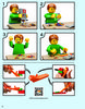 Notice / Instructions de Montage - LEGO - 31083 - Cruising Adventures: Page 2