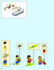 Notice / Instructions de Montage - LEGO - 31083 - Cruising Adventures: Page 4