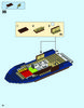 Notice / Instructions de Montage - LEGO - 31083 - Cruising Adventures: Page 40