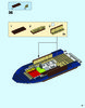 Notice / Instructions de Montage - LEGO - 31083 - Cruising Adventures: Page 41