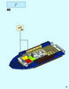 Notice / Instructions de Montage - LEGO - 31083 - Cruising Adventures: Page 45