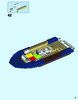 Notice / Instructions de Montage - LEGO - 31083 - Cruising Adventures: Page 47