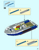 Notice / Instructions de Montage - LEGO - 31083 - Cruising Adventures: Page 59