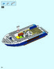 Notice / Instructions de Montage - LEGO - 31083 - Cruising Adventures: Page 60