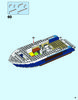 Notice / Instructions de Montage - LEGO - 31083 - Cruising Adventures: Page 61