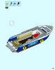 Notice / Instructions de Montage - LEGO - 31083 - Cruising Adventures: Page 63