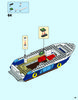 Notice / Instructions de Montage - LEGO - 31083 - Cruising Adventures: Page 65