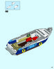 Notice / Instructions de Montage - LEGO - 31083 - Cruising Adventures: Page 67