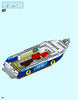 Notice / Instructions de Montage - LEGO - 31083 - Cruising Adventures: Page 68