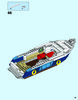 Notice / Instructions de Montage - LEGO - 31083 - Cruising Adventures: Page 69