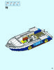 Notice / Instructions de Montage - LEGO - 31083 - Cruising Adventures: Page 73