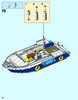 Notice / Instructions de Montage - LEGO - 31083 - Cruising Adventures: Page 74