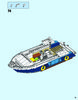 Notice / Instructions de Montage - LEGO - 31083 - Cruising Adventures: Page 75