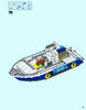 Notice / Instructions de Montage - LEGO - 31083 - Cruising Adventures: Page 77