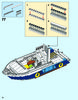 Notice / Instructions de Montage - LEGO - 31083 - Cruising Adventures: Page 78