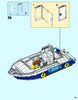 Notice / Instructions de Montage - LEGO - 31083 - Cruising Adventures: Page 79