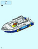 Notice / Instructions de Montage - LEGO - 31083 - Cruising Adventures: Page 80