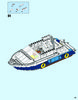 Notice / Instructions de Montage - LEGO - 31083 - Cruising Adventures: Page 83