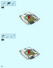 Notice / Instructions de Montage - LEGO - 31083 - Cruising Adventures: Page 92