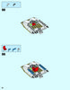 Notice / Instructions de Montage - LEGO - 31083 - Cruising Adventures: Page 94