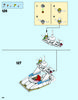 Notice / Instructions de Montage - LEGO - 31083 - Cruising Adventures: Page 104