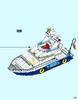 Notice / Instructions de Montage - LEGO - 31083 - Cruising Adventures: Page 105