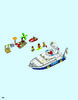 Notice / Instructions de Montage - LEGO - 31083 - Cruising Adventures: Page 106