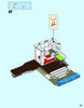 Notice / Instructions de Montage - LEGO - 31083 - Cruising Adventures: Page 153