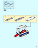 Notice / Instructions de Montage - LEGO - 31083 - Cruising Adventures: Page 163