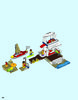 Notice / Instructions de Montage - LEGO - 31083 - Cruising Adventures: Page 166