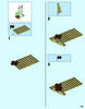 Notice / Instructions de Montage - LEGO - 31083 - Cruising Adventures: Page 169