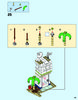 Notice / Instructions de Montage - LEGO - 31083 - Cruising Adventures: Page 181