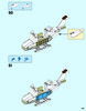 Notice / Instructions de Montage - LEGO - 31083 - Cruising Adventures: Page 193