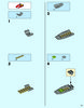 Notice / Instructions de Montage - LEGO - 31083 - Cruising Adventures: Page 9