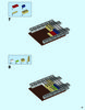 Notice / Instructions de Montage - LEGO - 31083 - Cruising Adventures: Page 21