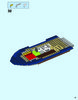 Notice / Instructions de Montage - LEGO - 31083 - Cruising Adventures: Page 37