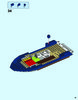 Notice / Instructions de Montage - LEGO - 31083 - Cruising Adventures: Page 39