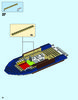 Notice / Instructions de Montage - LEGO - 31083 - Cruising Adventures: Page 42