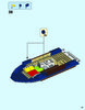 Notice / Instructions de Montage - LEGO - 31083 - Cruising Adventures: Page 43