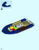 Notice / Instructions de Montage - LEGO - 31083 - Cruising Adventures: Page 46