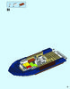 Notice / Instructions de Montage - LEGO - 31083 - Cruising Adventures: Page 51