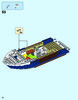 Notice / Instructions de Montage - LEGO - 31083 - Cruising Adventures: Page 54