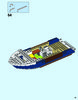 Notice / Instructions de Montage - LEGO - 31083 - Cruising Adventures: Page 55