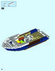 Notice / Instructions de Montage - LEGO - 31083 - Cruising Adventures: Page 56