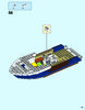 Notice / Instructions de Montage - LEGO - 31083 - Cruising Adventures: Page 57